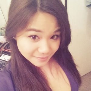 Meet your Posher, Toni thanh